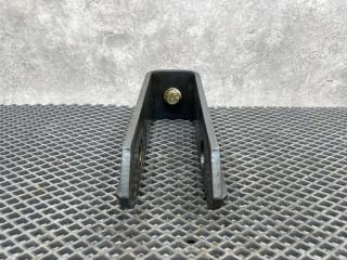 Кронштейн усилителя бампера Renault Premium Б/У Кронштейн усилителя бампера Renault Premium
