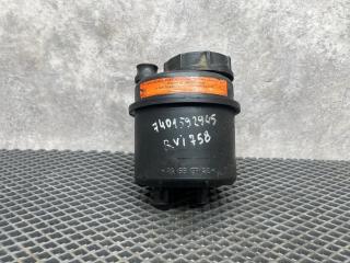 Бачок гидроусилителя RENAULT PREMIUM