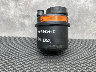 Бачок гидроусилителя RENAULT PREMIUM