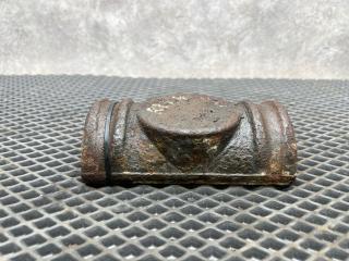 Проставка рессоры Renault Premium