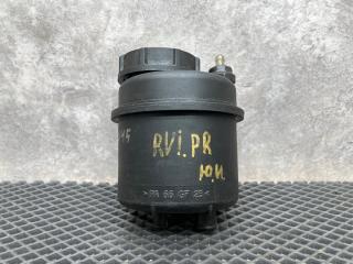 Бачок гидроусилителя Renault Premium