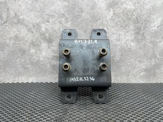 Кронштейн заднего крыла Renault Premium