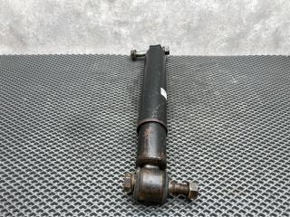 Амортизатор подвески Renault Premium