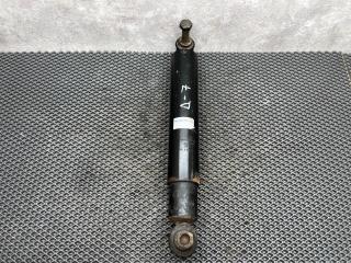 Амортизатор подвески Renault Premium