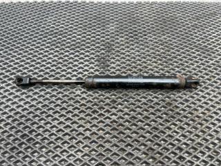 Амортизатор капота DAF XF105