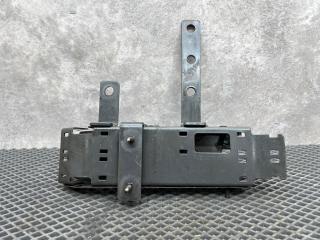 Кронштейн проводки Renault Premium