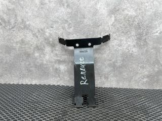 Кронштейн проводки Volvo FH