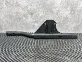 Кронштейн перекидок Renault Premium Б/У Кронштейн перекидок Renault Premium