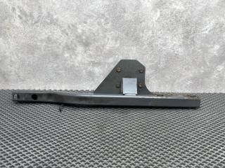 Кронштейн перекидок Renault Premium Б/У Кронштейн перекидок Renault Premium