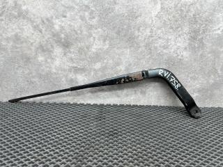 Поводок стеклоочистителя Renault Premium