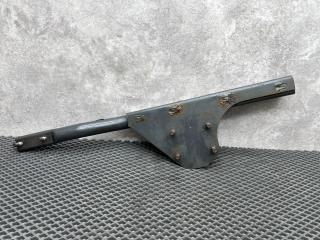 Кронштейн перекидок Renault Premium Б/У Кронштейн перекидок Renault Premium