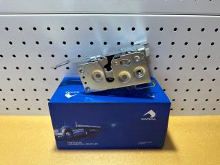 Замок двери правый Man TGA TGL TGM TGS TGX