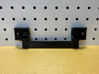 Кронштейн фары MAN TGA TGX TGX новая Кронштейн фары MAN TGA TGX TGX