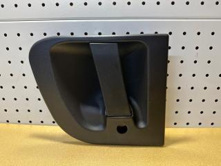 Ручка двери правая RENAULT Premium новая Ручка двери правая RENAULT Premium