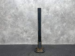 Кронштейн крыла Renault Premium