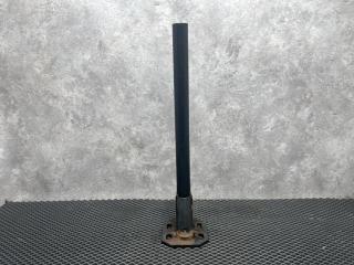 Кронштейн крыла Renault Premium