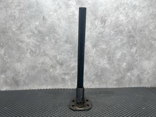 Кронштейн крыла Renault Premium