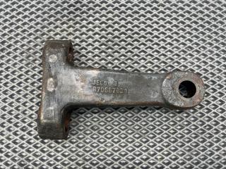 Сошка поворотного кулака Renault Premium