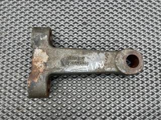 Сошка поворотного кулака Renault Premium