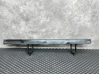 Кронштейн проводки Scania P G R