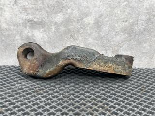 Сошка поворотного кулака Renault Premium