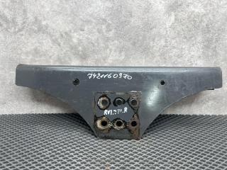 Кронштейн траверсы Renault Premium Б/У Кронштейн траверсы Renault Premium