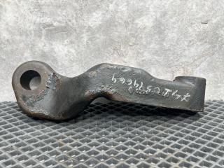 Сошка поворотного кулака Renault Premium