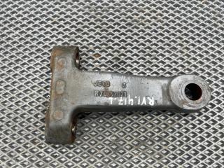 Сошка поворотного кулака Renault Premium