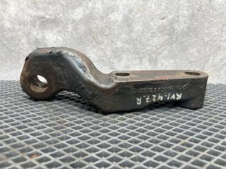 Сошка поворотного кулака Renault Premium