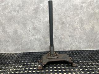 Кронштейн крыла Renault Premium