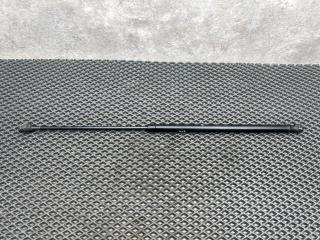 Амортизатор капота Volvo FH12