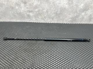 Амортизатор капота Scania G R