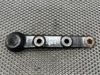 Кронштейн торсиона кабины DAF XF