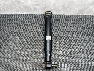 Амортизатор подвески Scania P R T