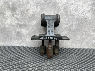 Кронштейн торсиона кабины Renault Premium