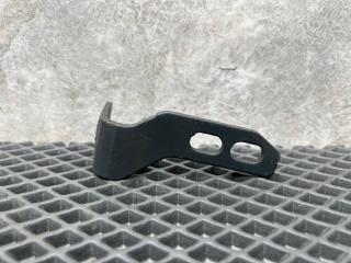 Кронштейн электронного блока Volvo FH4