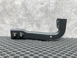 Кронштейн электронного блока Volvo FH4