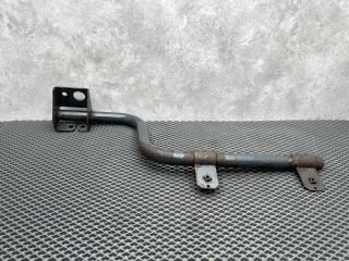 Кронштейн крыла Mercedes-Benz Actros