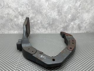 Кронштейн двигателя передний Renault Premium