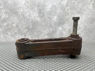 Серьга рессоры RENAULT MAGNUM