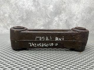 Кронштейн рессоры RENAULT MAGNUM