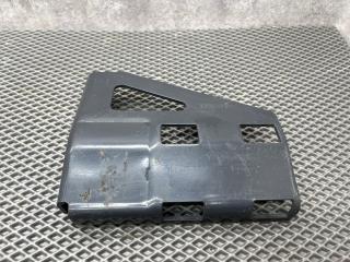 Кронштейн ресивера Volvo FH