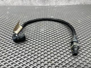 Жгут проводов Volvo FH