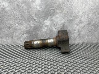 Вал тормозной Scania P G T R