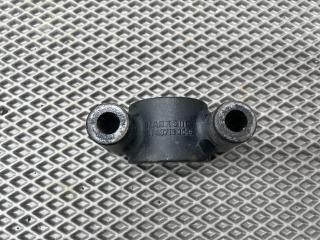 Кронштейн переднего стабилизатора MAN TGA