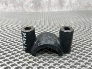 Кронштейн переднего стабилизатора MAN TGA