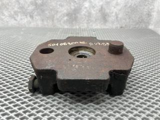 Проставка рессоры Renault Premium