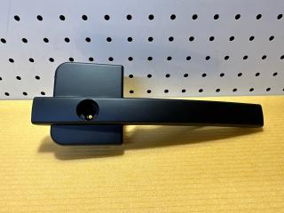 Ручка двери правая DAF XF95 новая Ручка двери правая DAF XF95