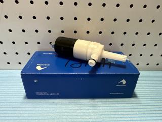 Насос стеклоомывателя Mercedes AXOR