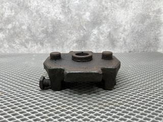 Проставка рессоры Renault Premium